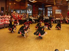 Buergerhaus Ost_13